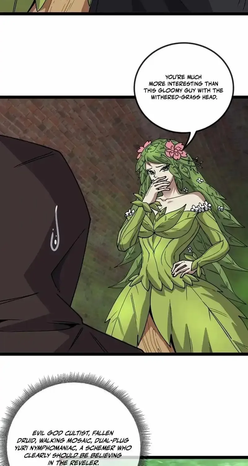 Chapter 20 — page 2