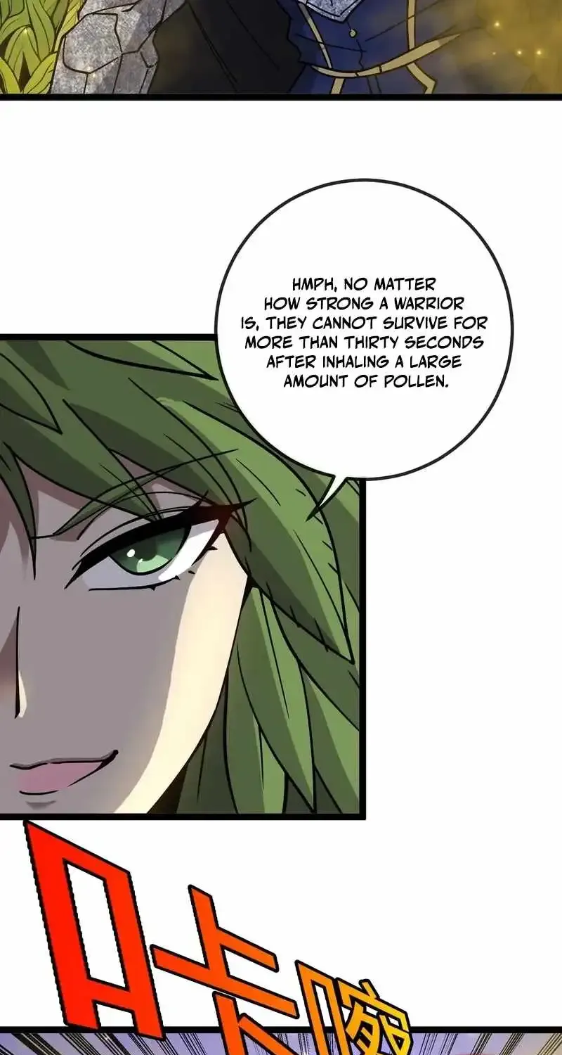 Chapter 20 — page 20