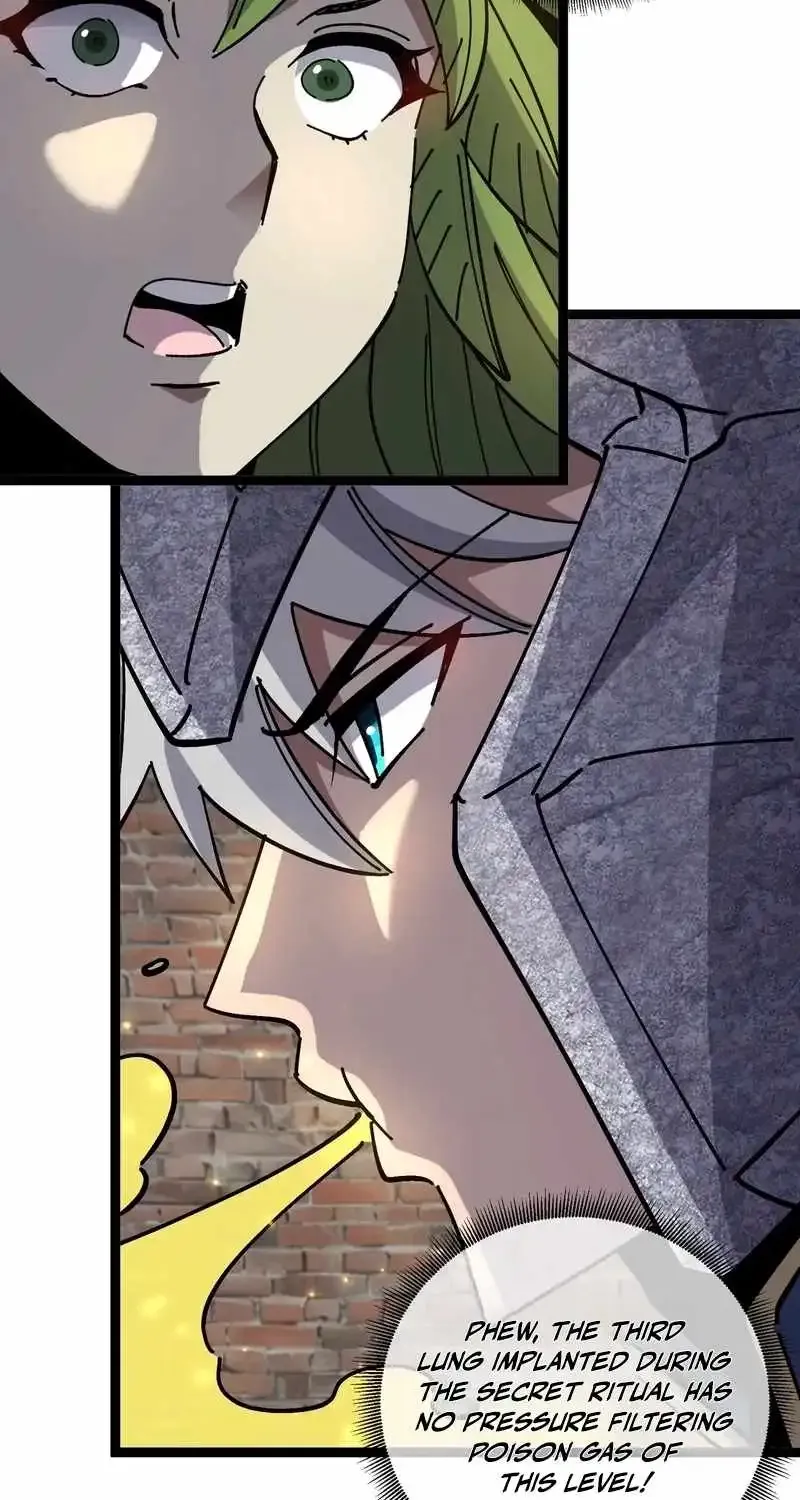 Chapter 20 — page 22