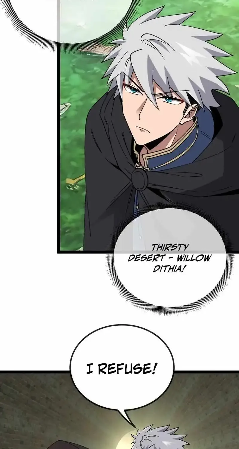 Chapter 20 — page 3