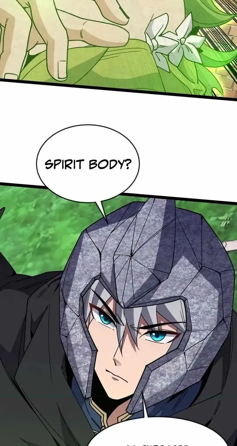 Chapter 20 — page 34