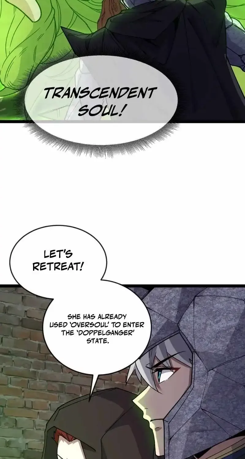 Chapter 20 — page 36