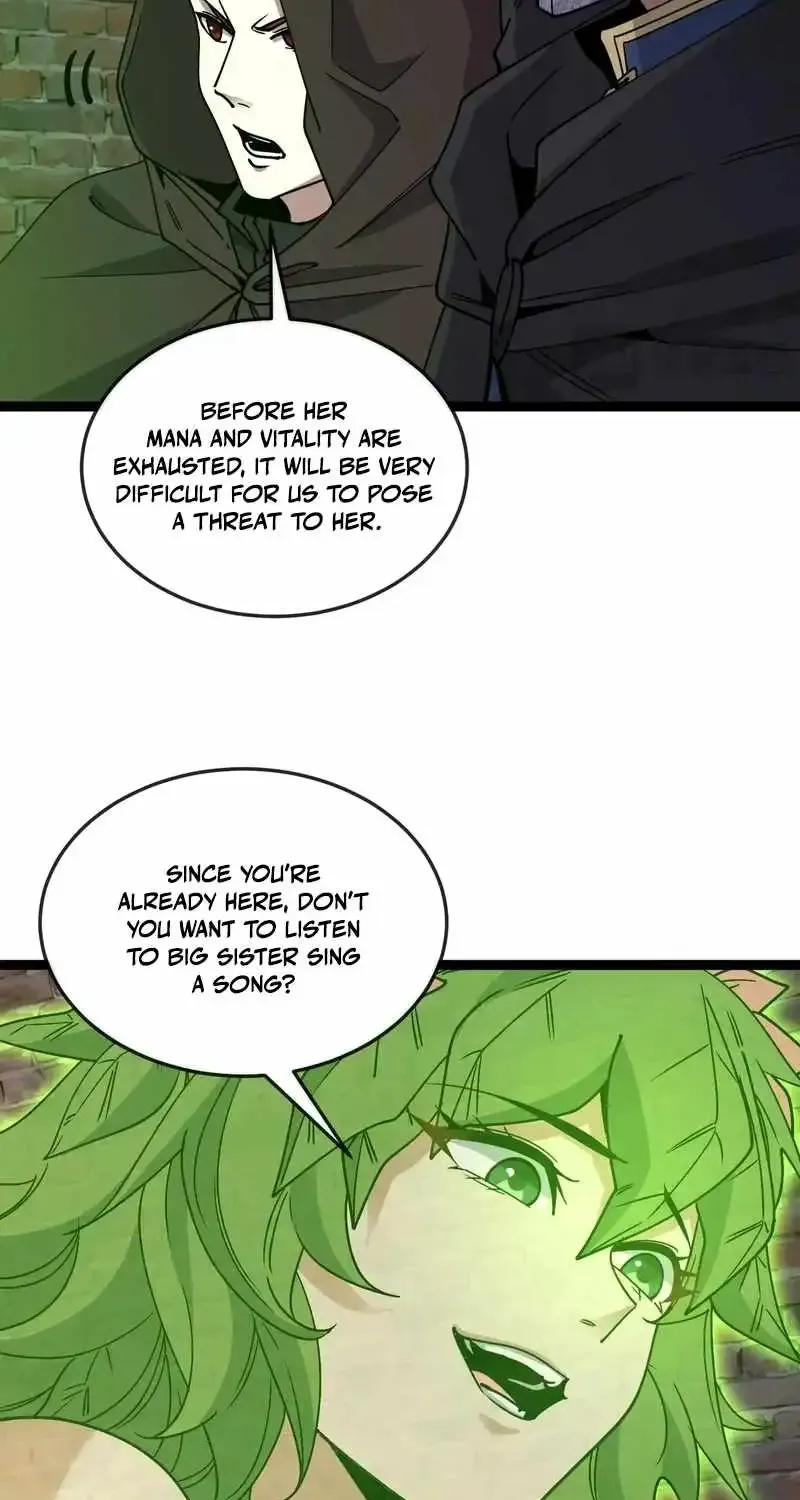 Chapter 20 — page 37