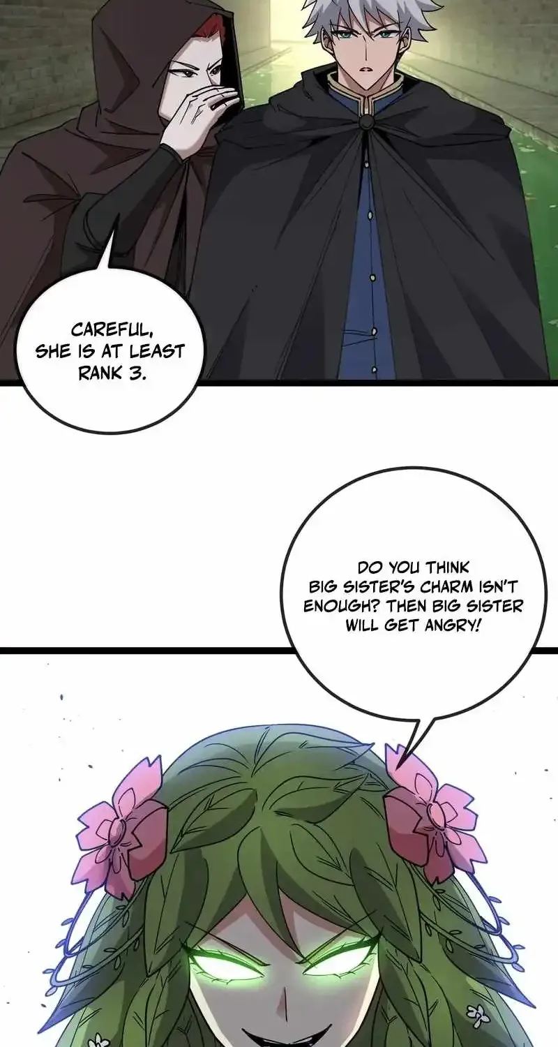 Chapter 20 — page 4