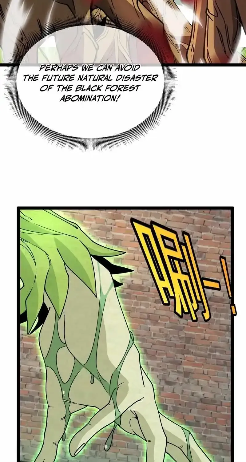 Chapter 20 — page 42