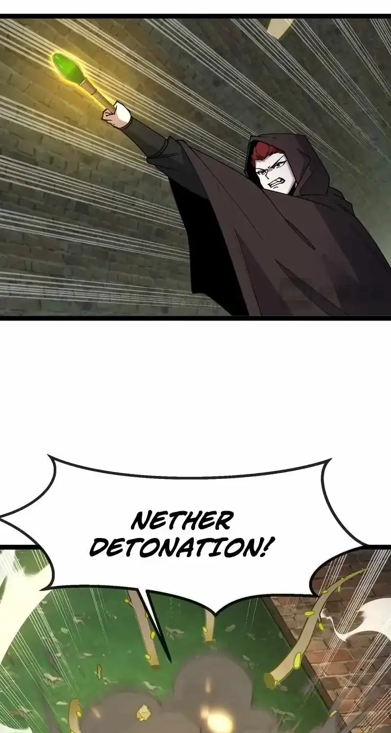 Chapter 20 — page 8