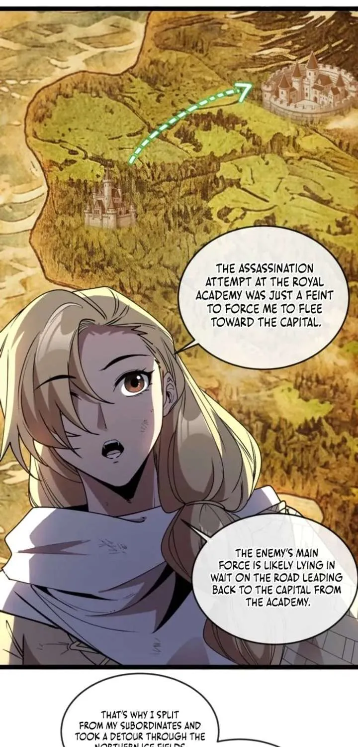 Chapter 3 — page 13