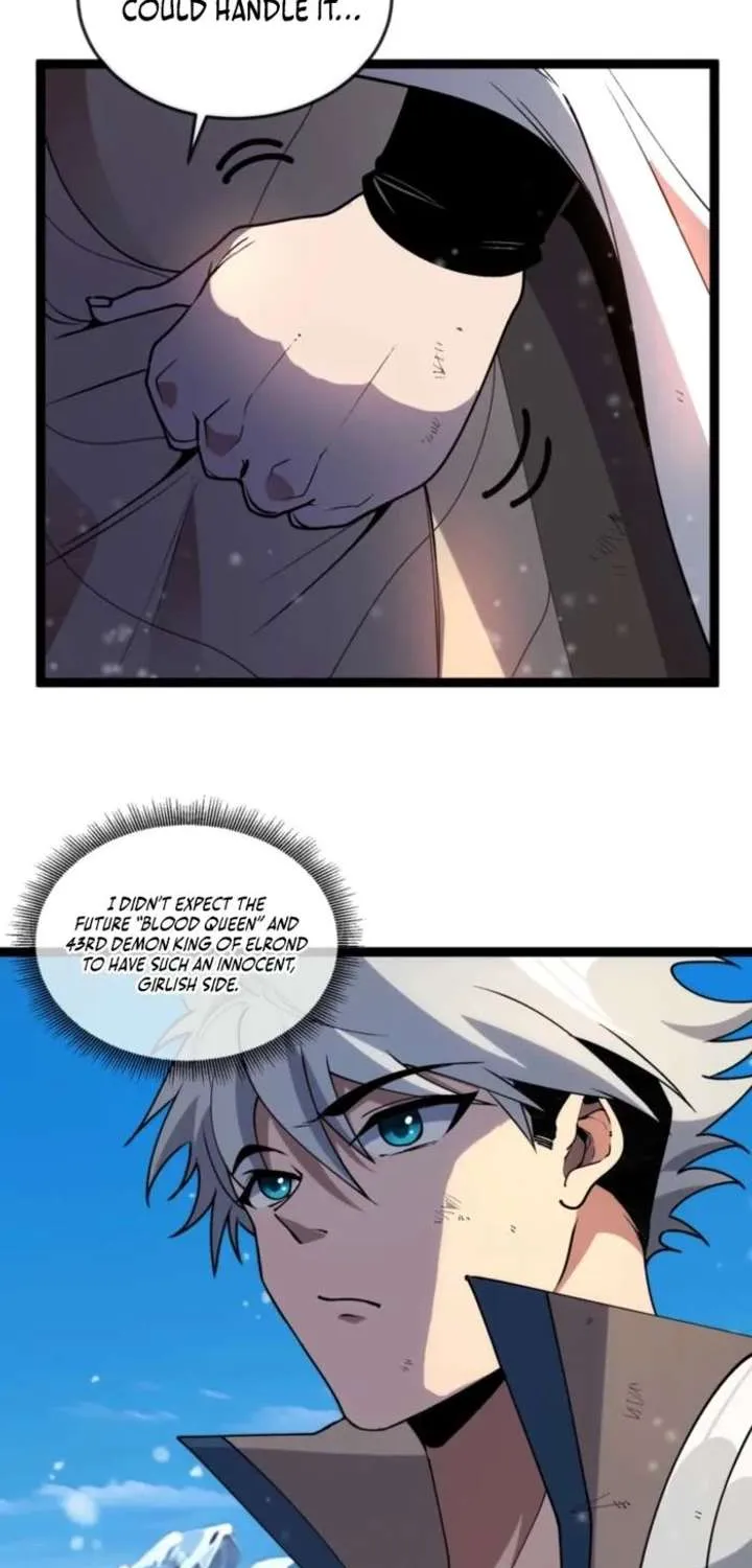 Chapter 3 — page 15