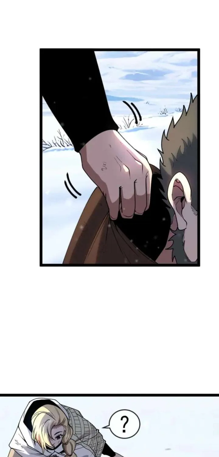 Chapter 3 — page 18