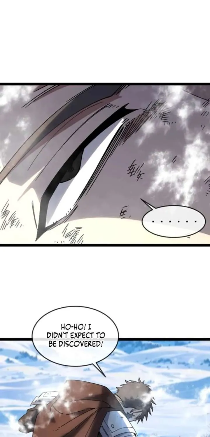 Chapter 3 — page 25