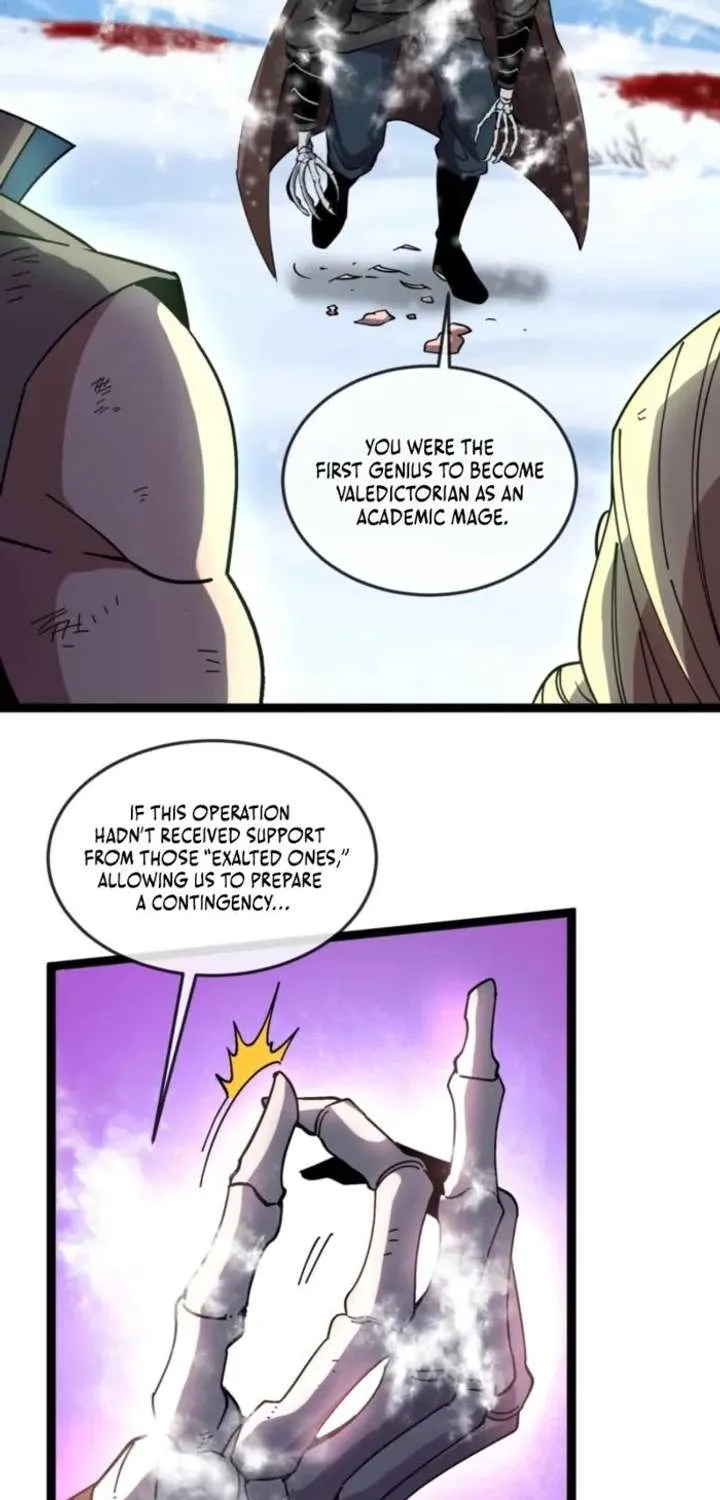 Chapter 3 — page 29