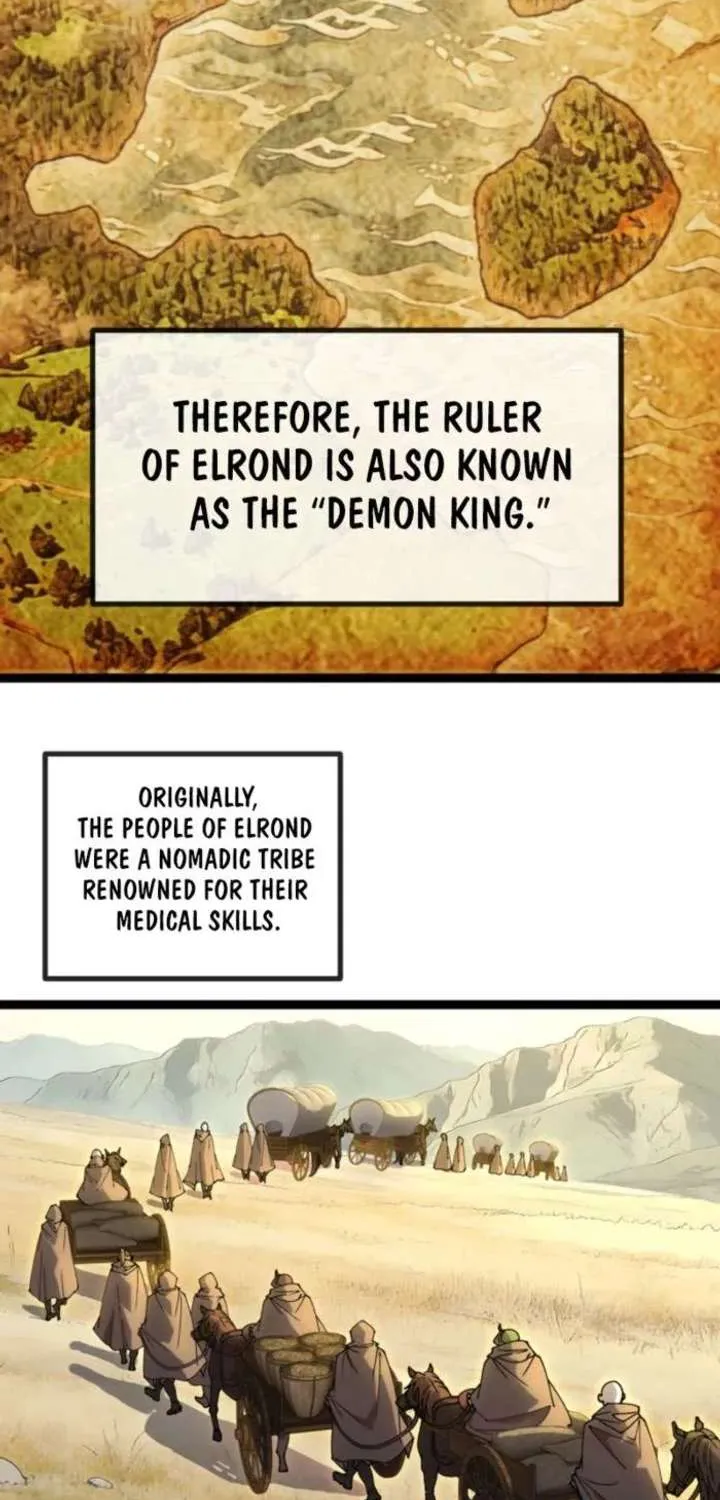 Chapter 3 — page 3