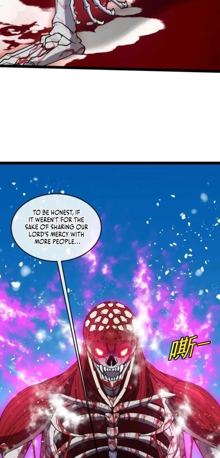 Chapter 3 — page 35