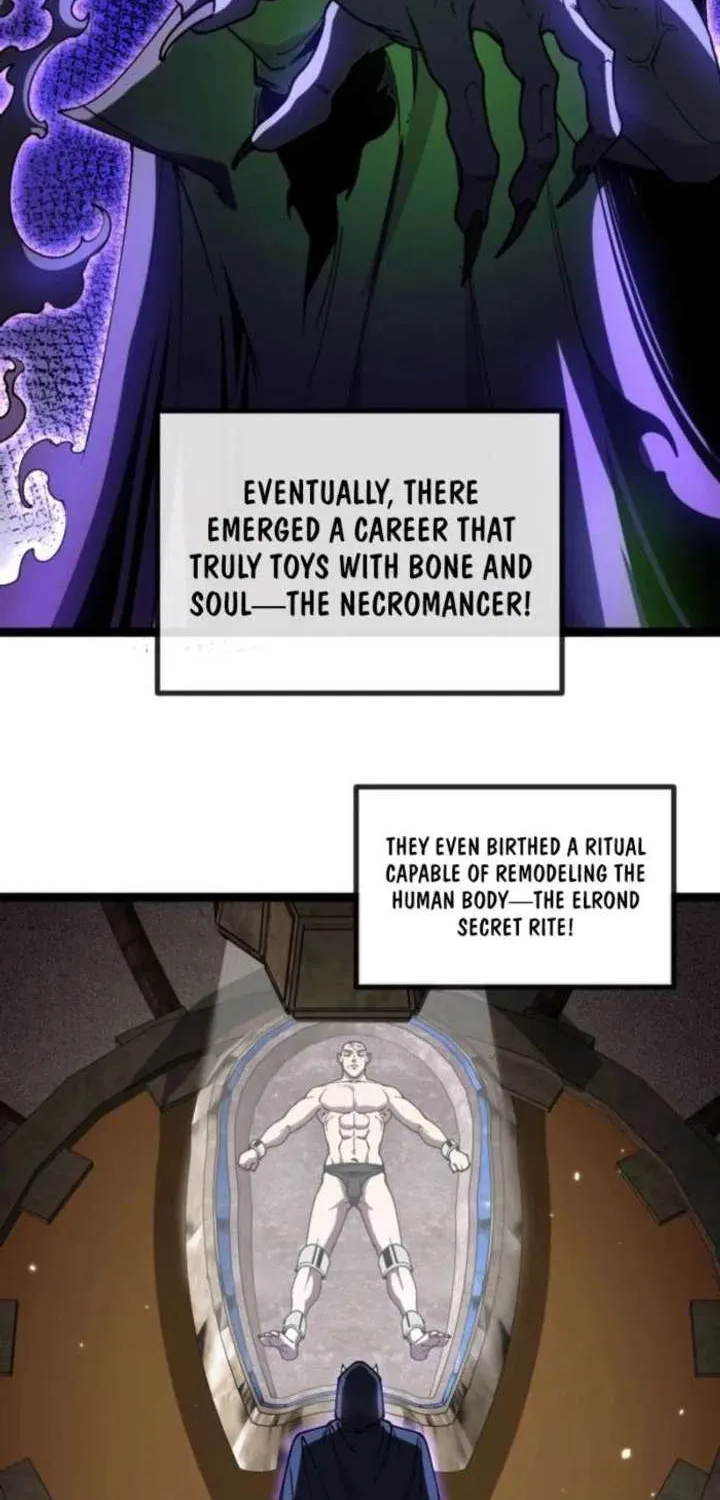Chapter 3 — page 6