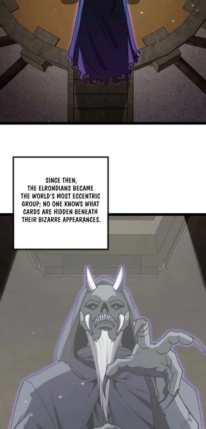 Chapter 3 — page 7