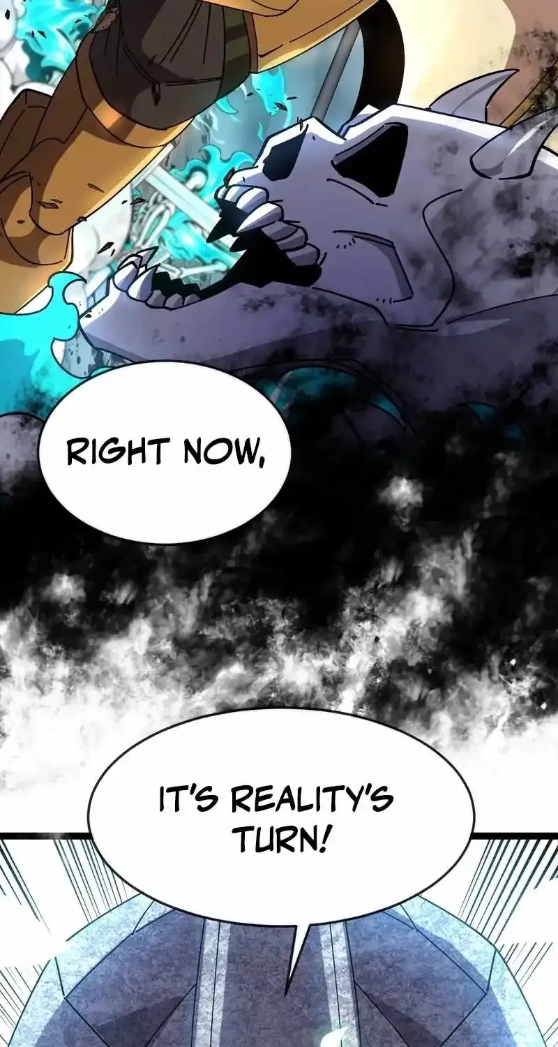Chapter 21 — page 18