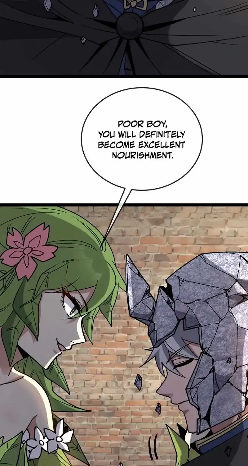 Chapter 21 — page 21
