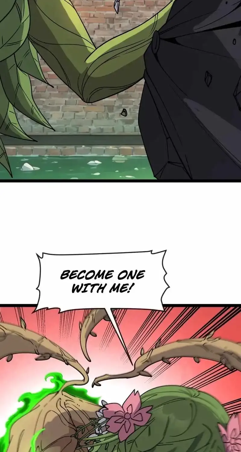 Chapter 21 — page 22