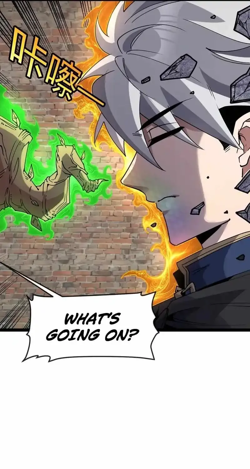 Chapter 21 — page 25