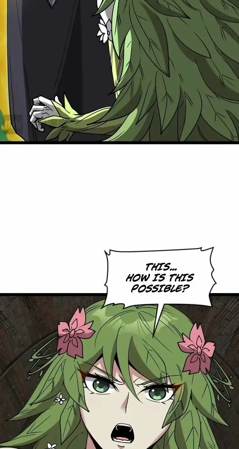 Chapter 21 — page 27