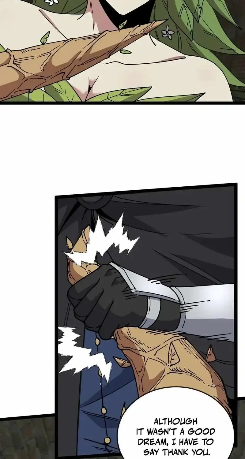 Chapter 21 — page 28