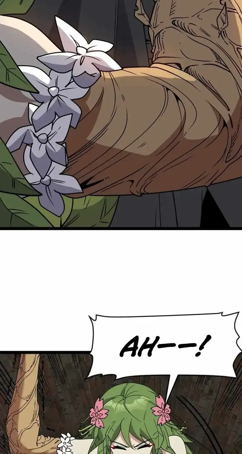 Chapter 21 — page 30