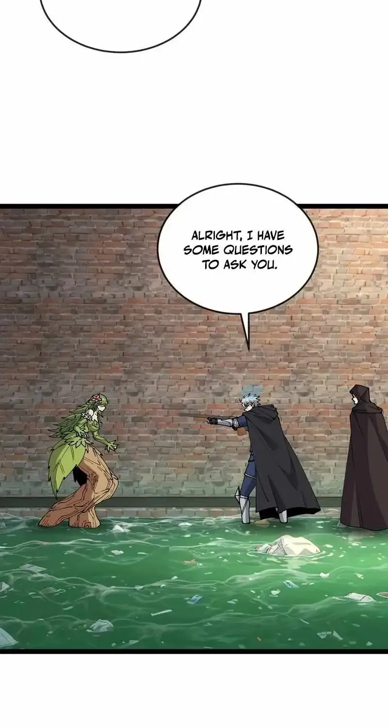 Chapter 21 — page 36