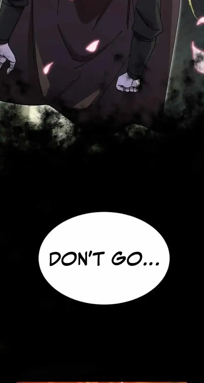 Chapter 21 — page 5