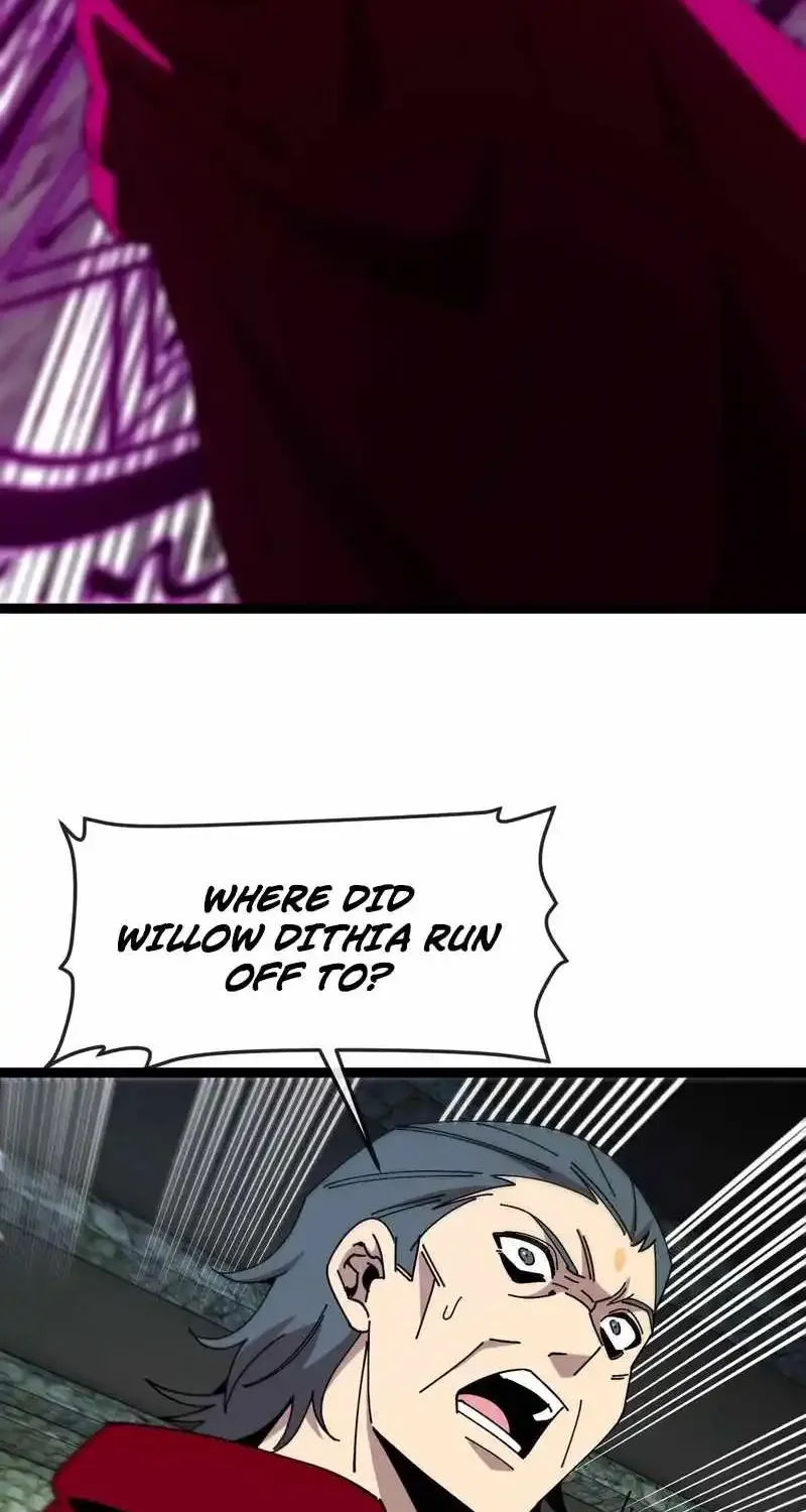 Chapter 21 — page 57