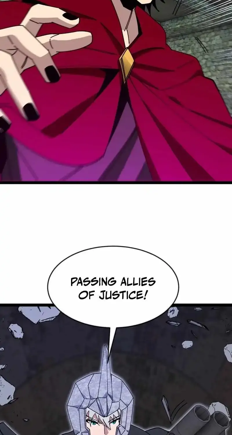Chapter 21 — page 58