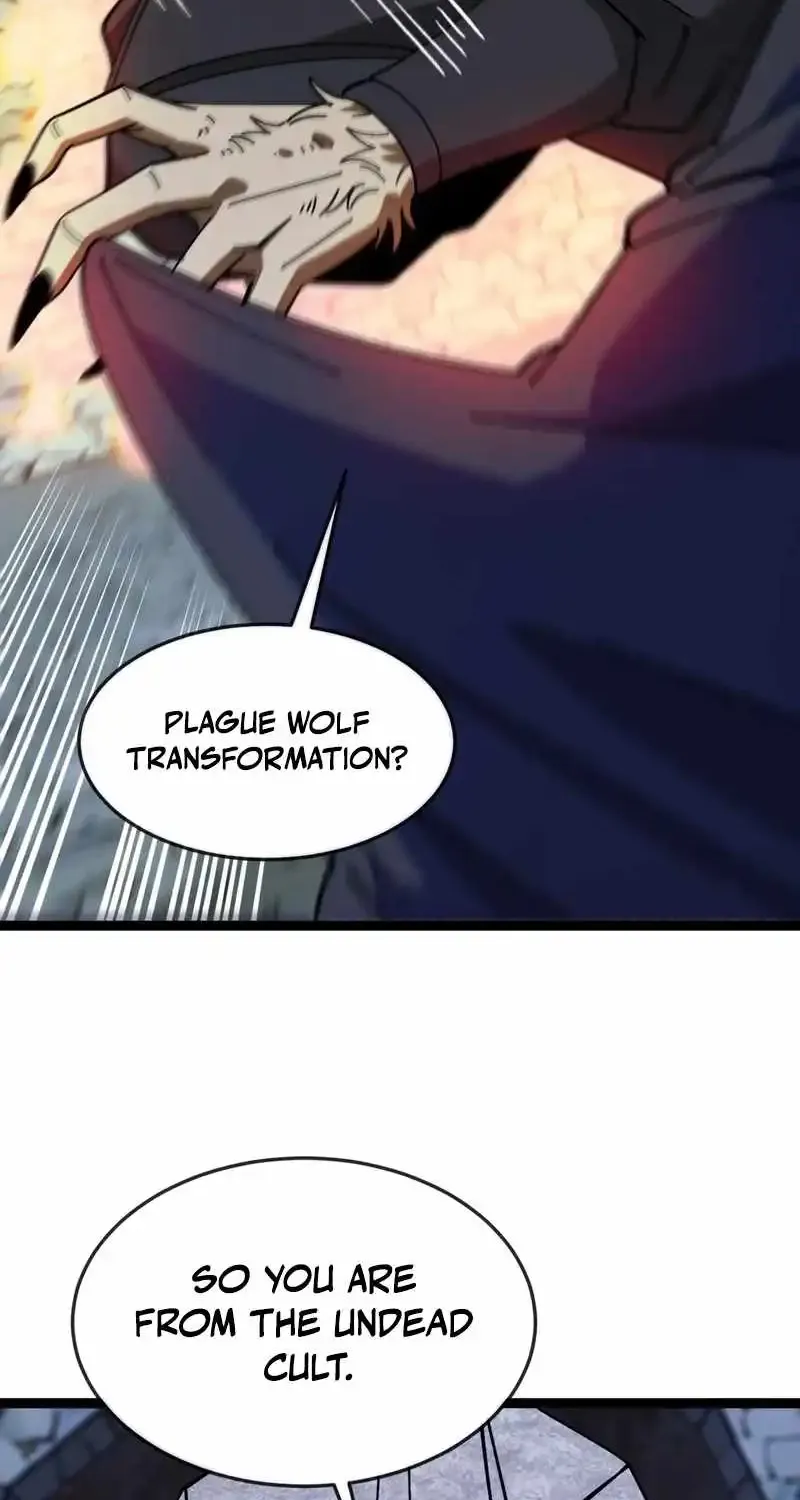 Chapter 22 — page 12