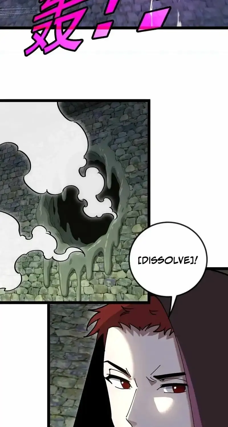 Chapter 22 — page 21