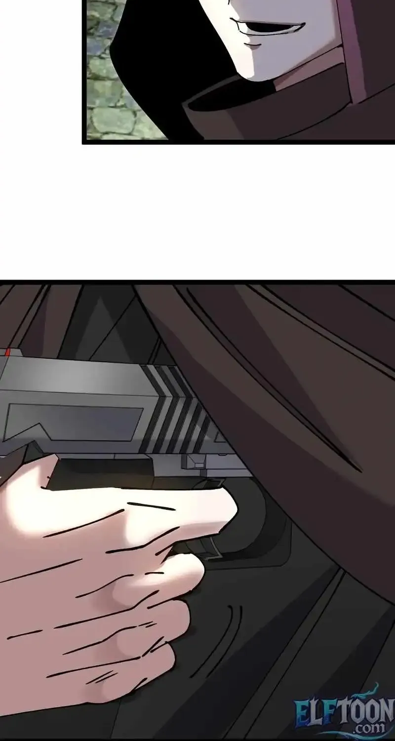 Chapter 22 — page 22