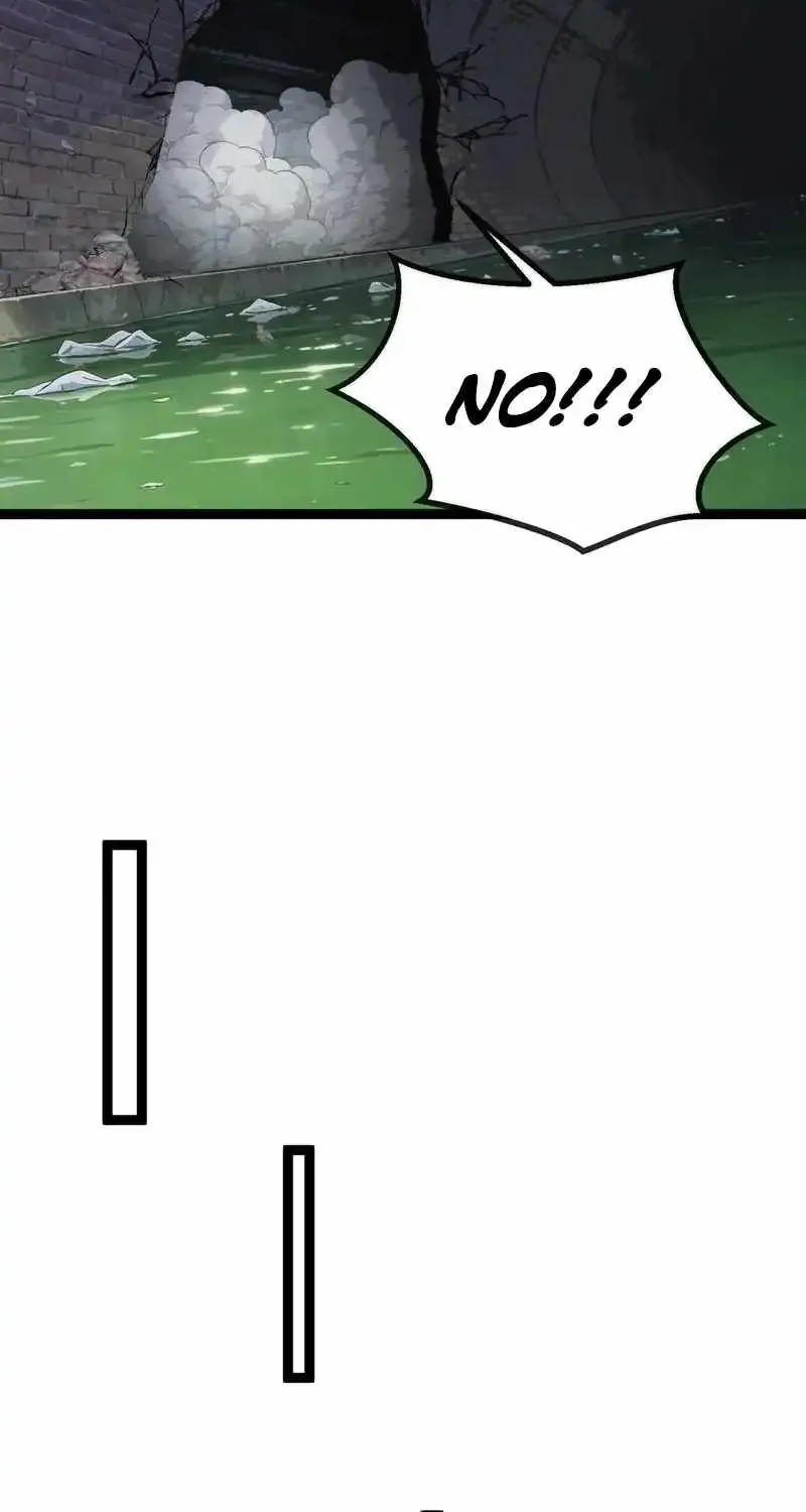 Chapter 22 — page 32