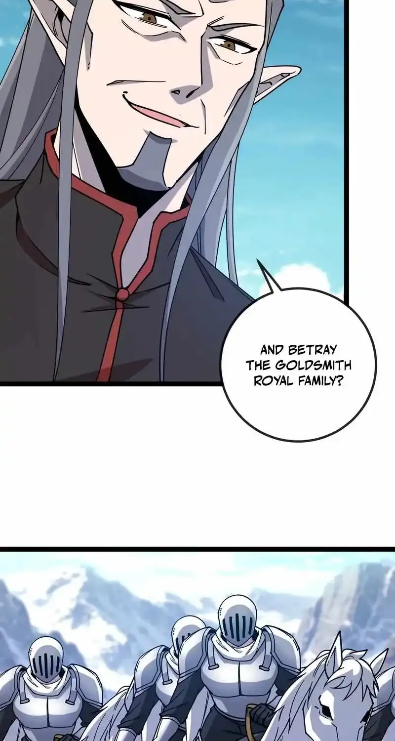 Chapter 22 — page 39