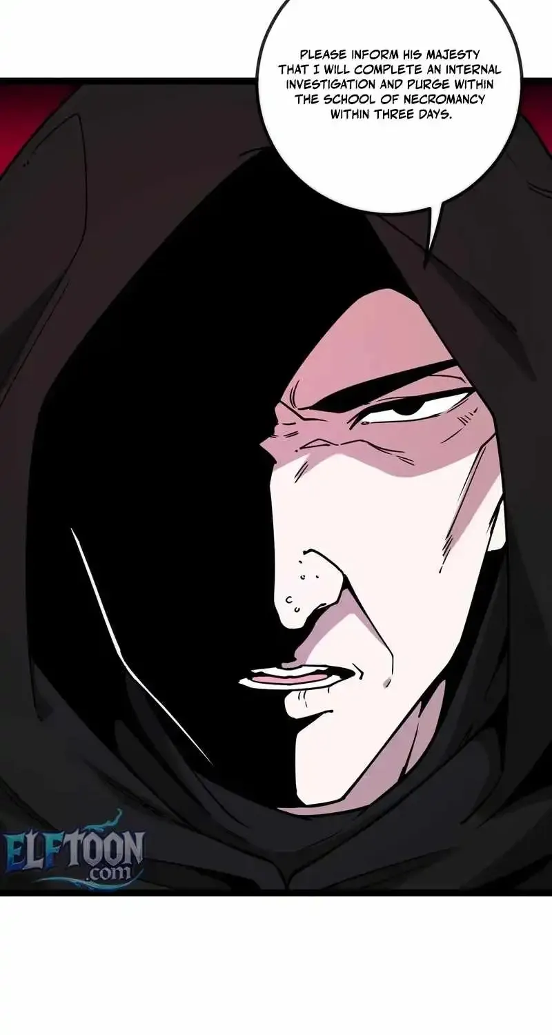 Chapter 22 — page 41