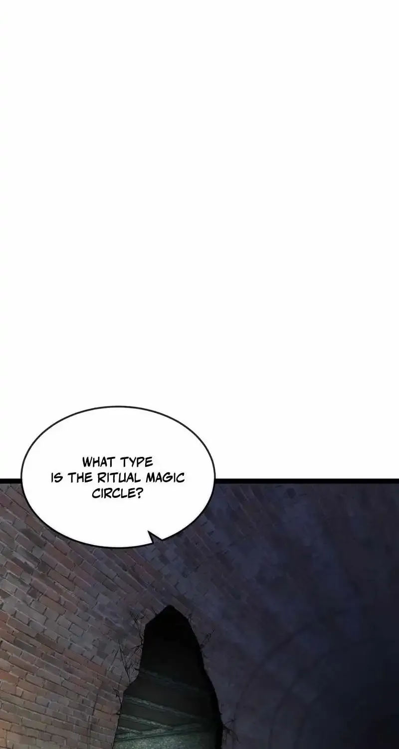 Chapter 22 — page 42