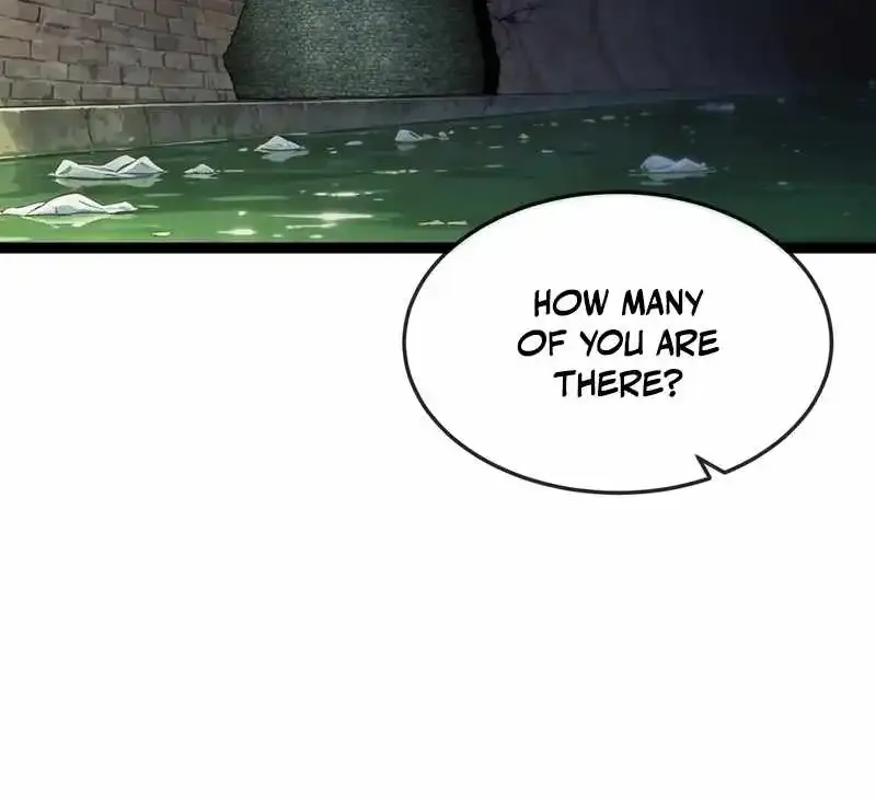 Chapter 22 — page 43