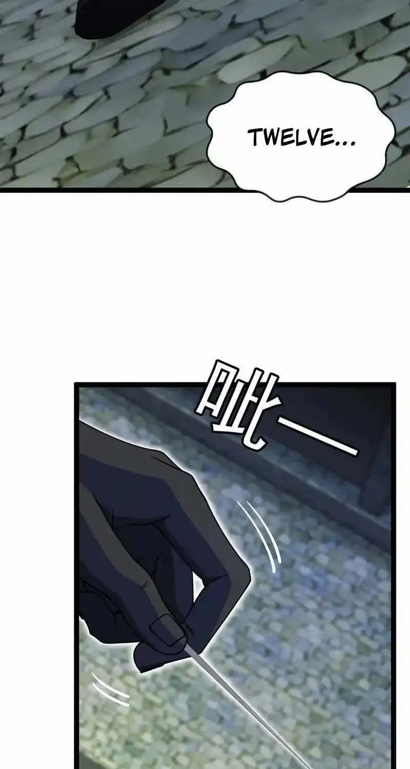 Chapter 22 — page 45