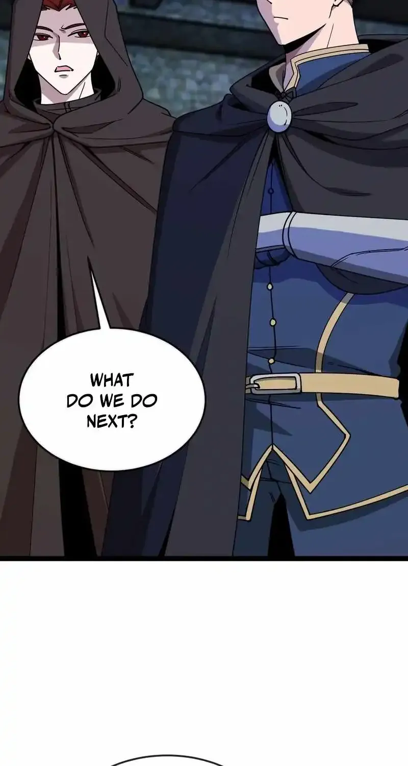 Chapter 22 — page 49