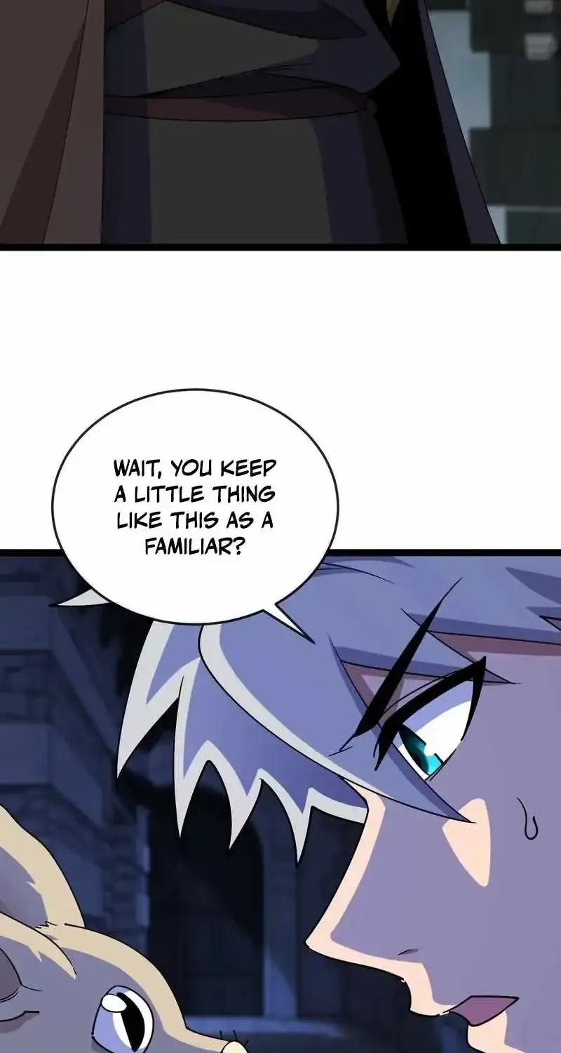 Chapter 22 — page 53