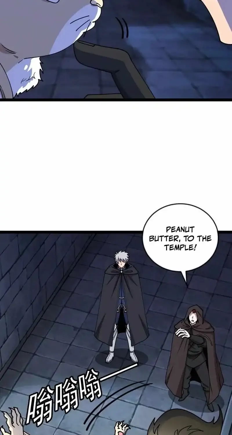 Chapter 22 — page 54