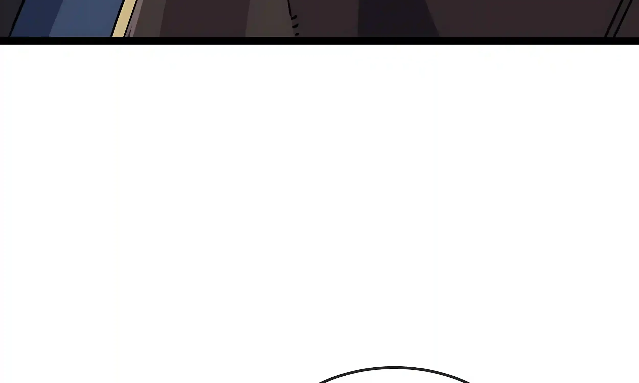 Chapter 23 — page 103