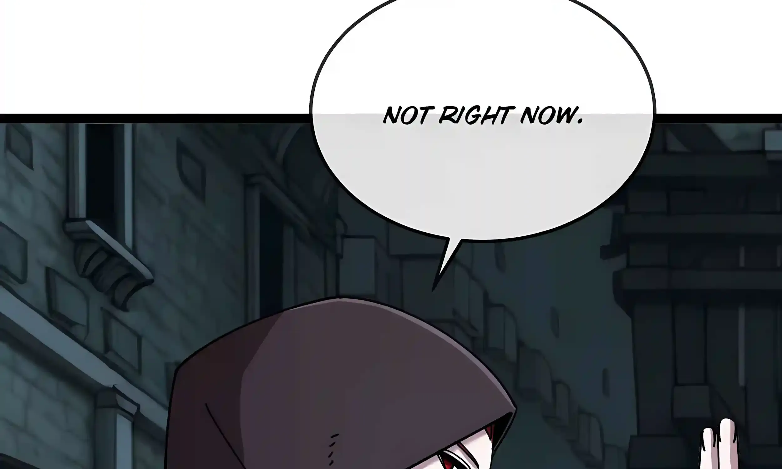 Chapter 23 — page 104