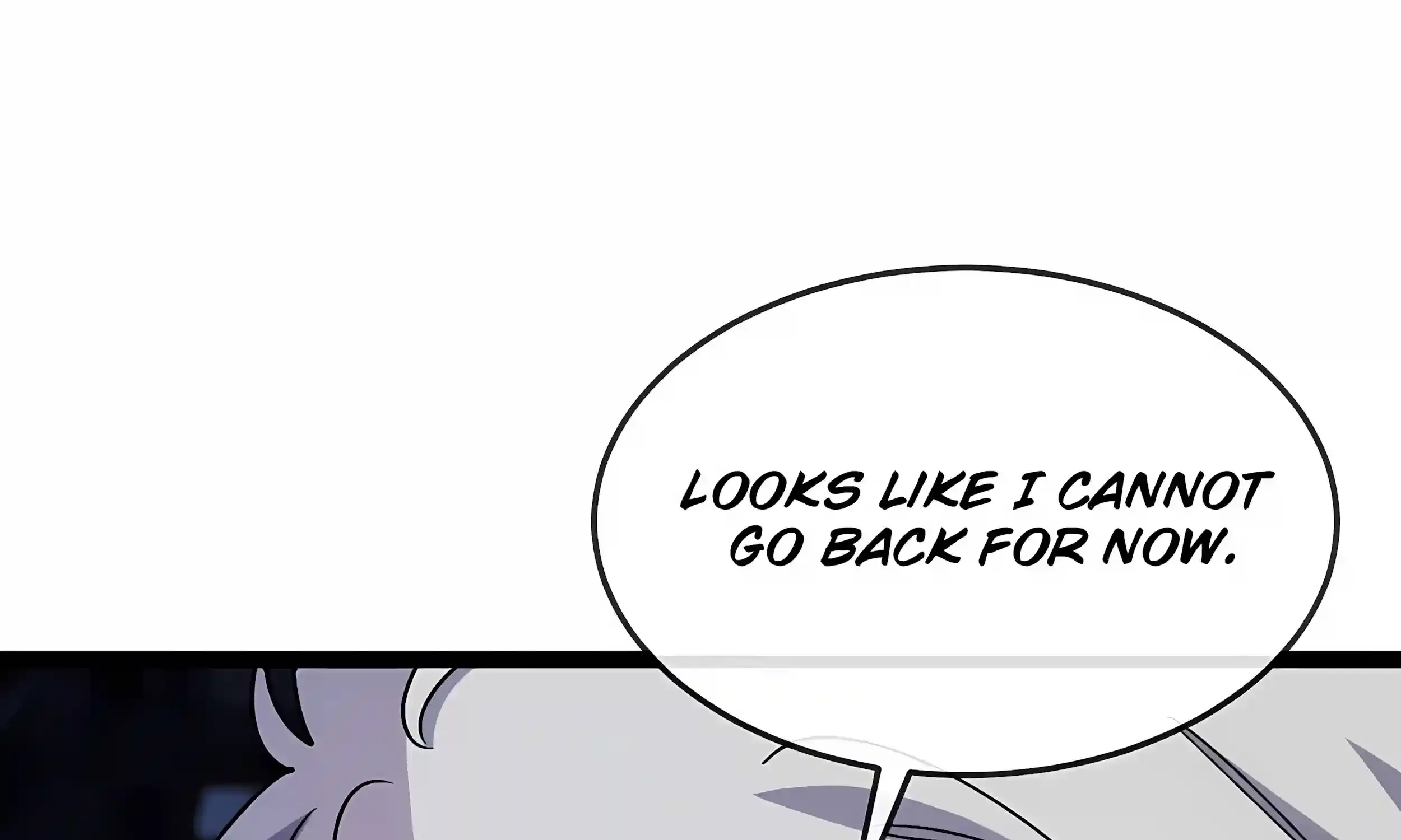Chapter 23 — page 11