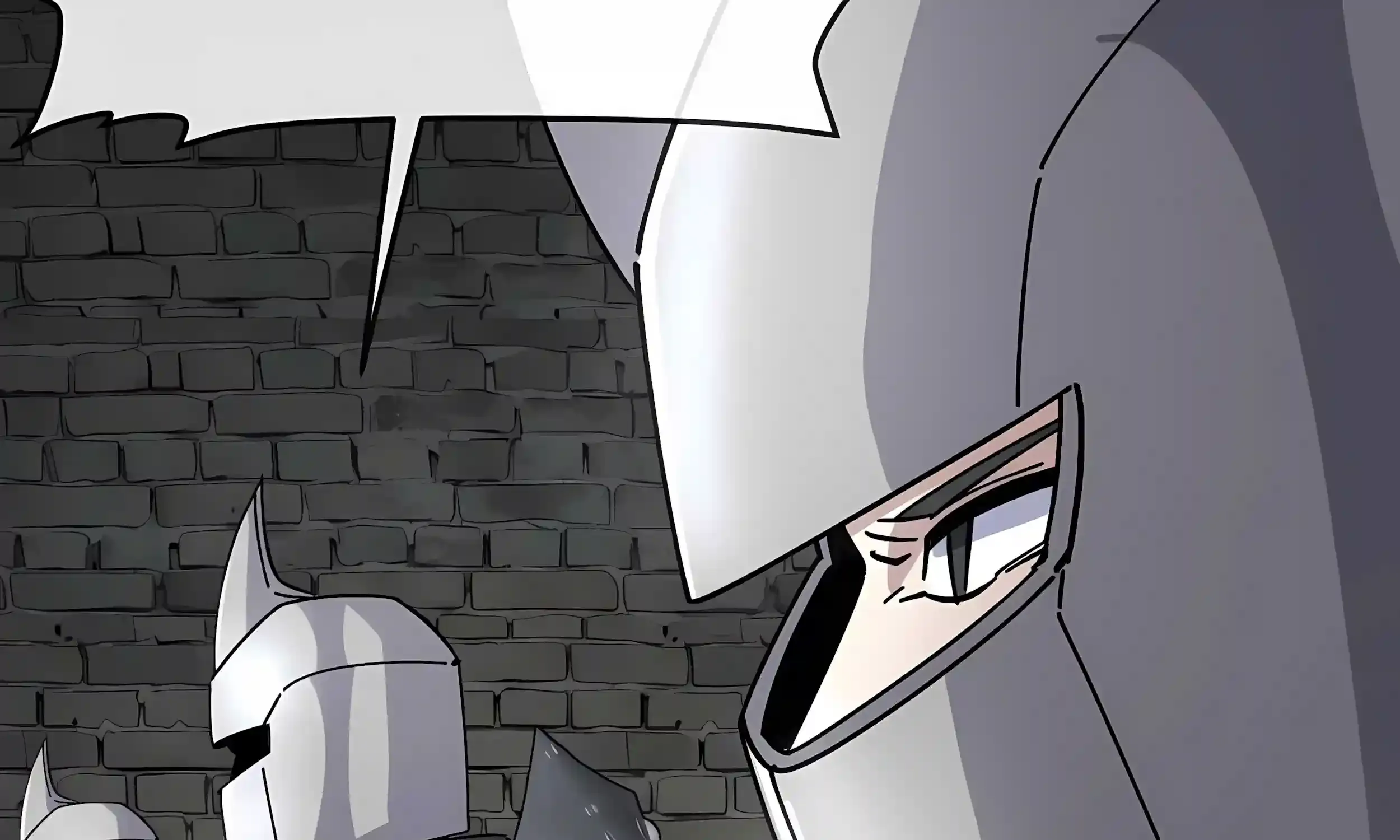 Chapter 23 — page 123