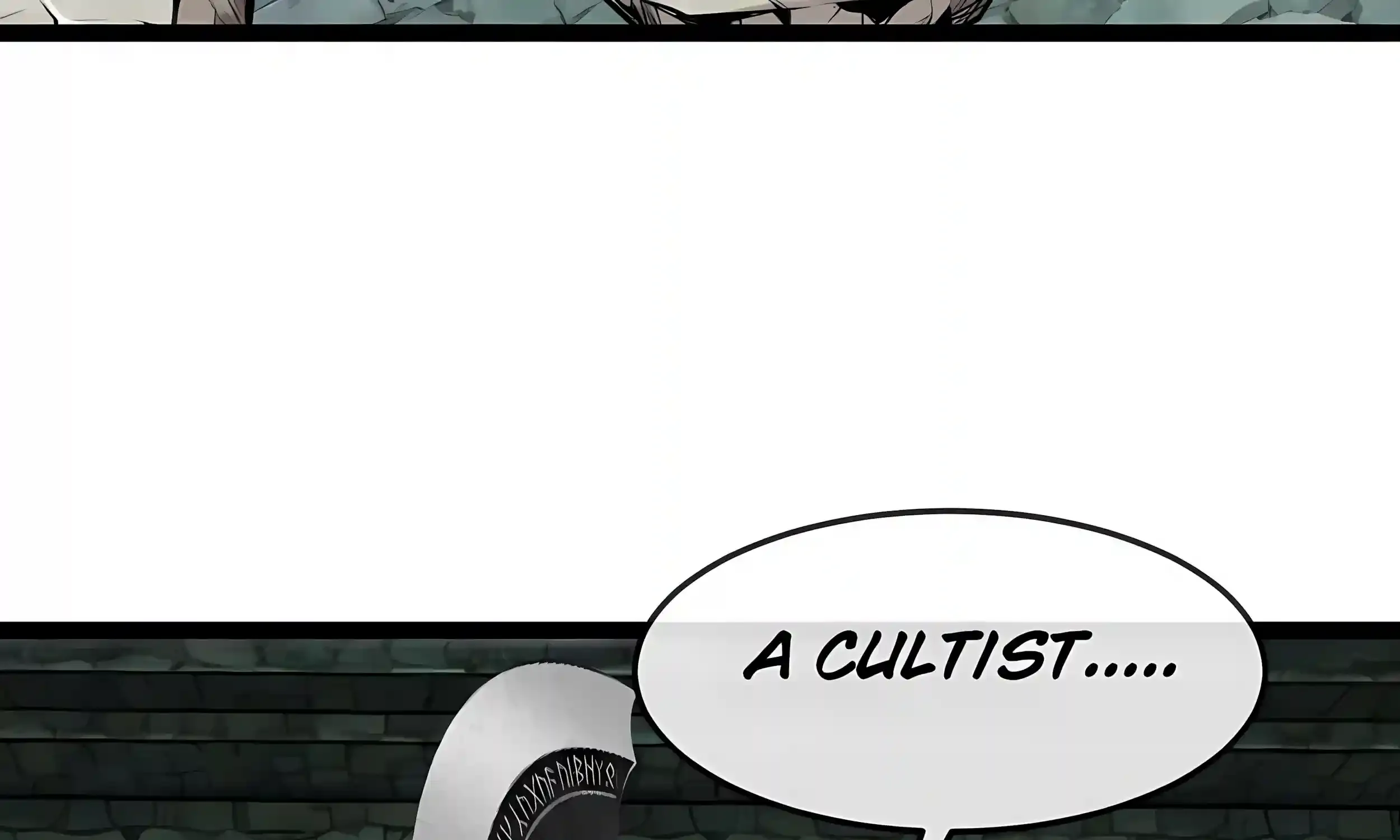 Chapter 23 — page 129