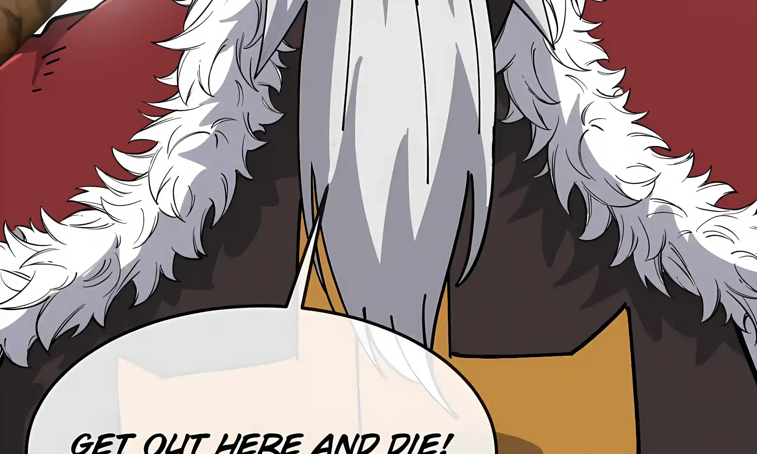 Chapter 23 — page 137