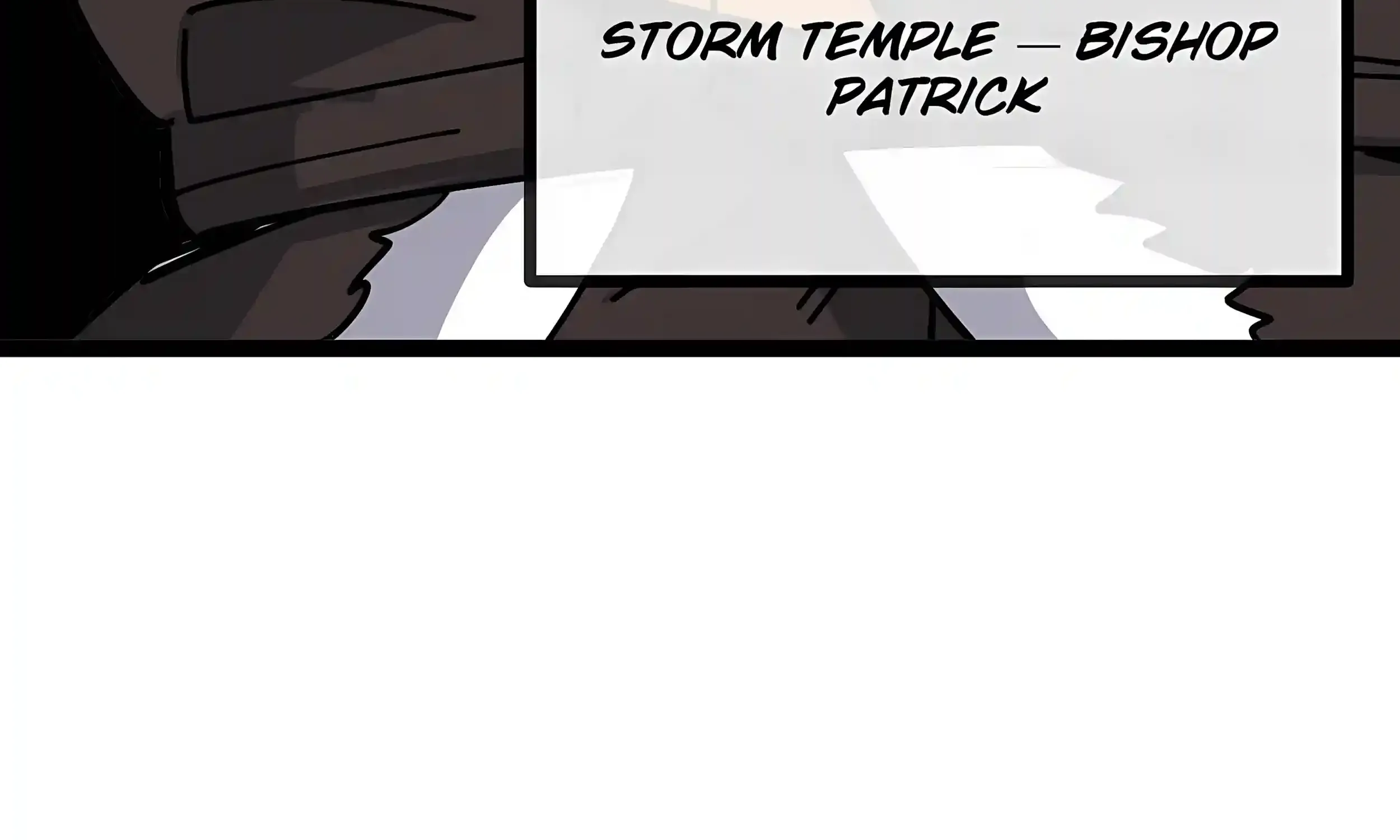 Chapter 23 — page 139