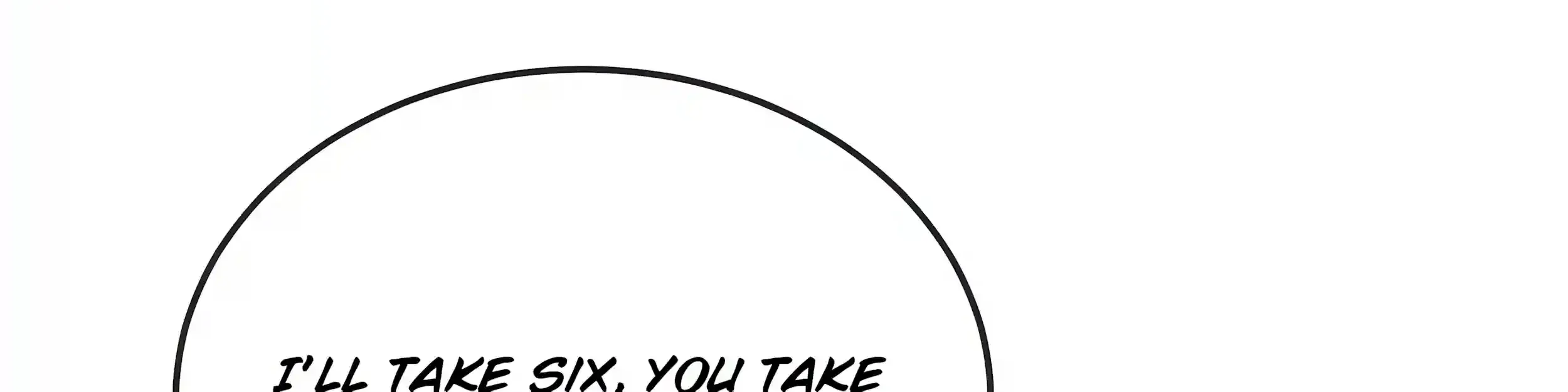 Chapter 23 — page 14